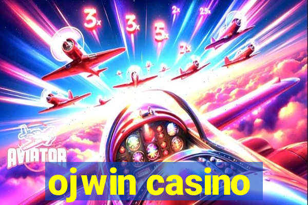 ojwin casino